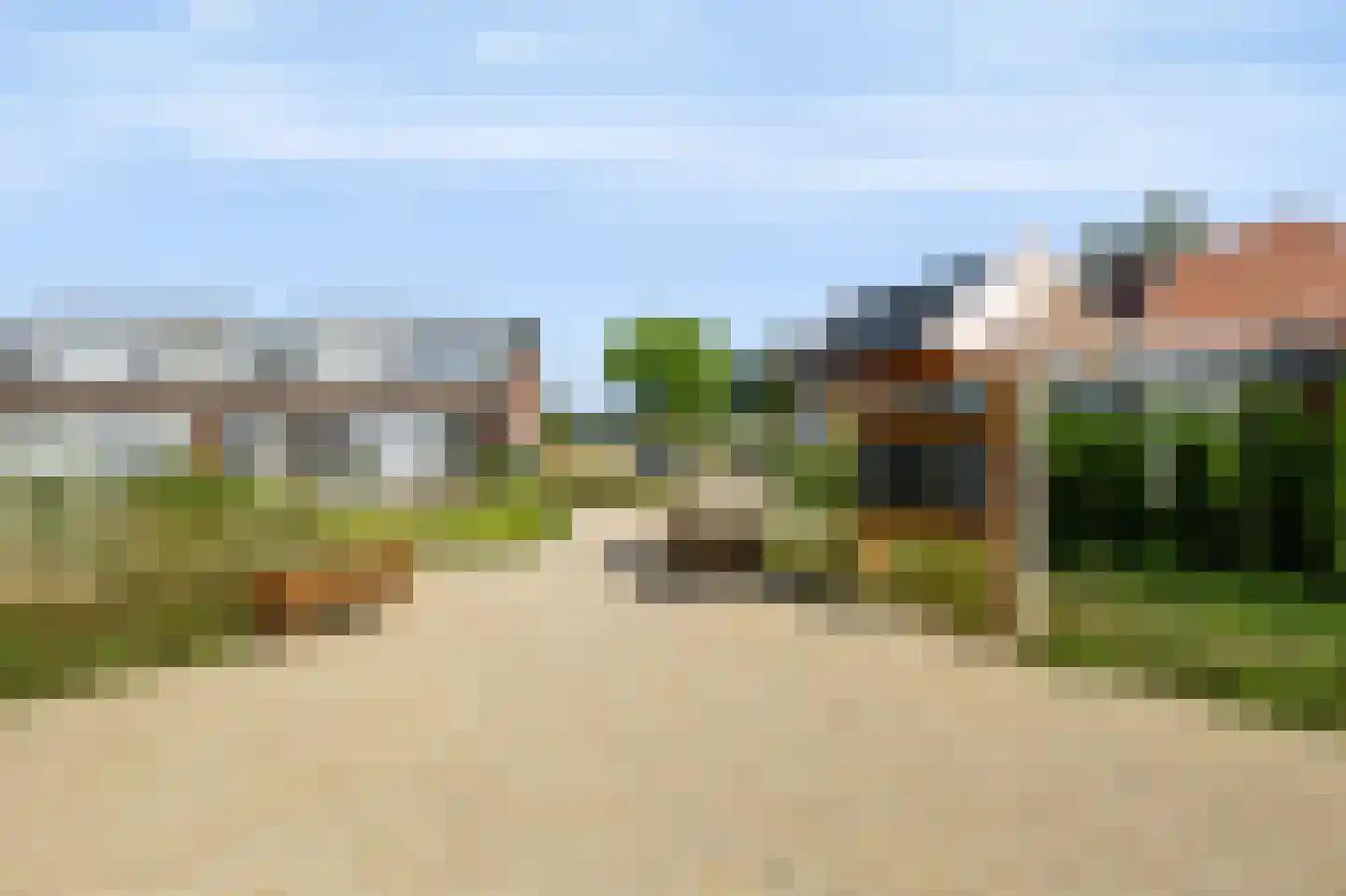 De Zwaanhof 43 Apeldoorn thumbnail 39
