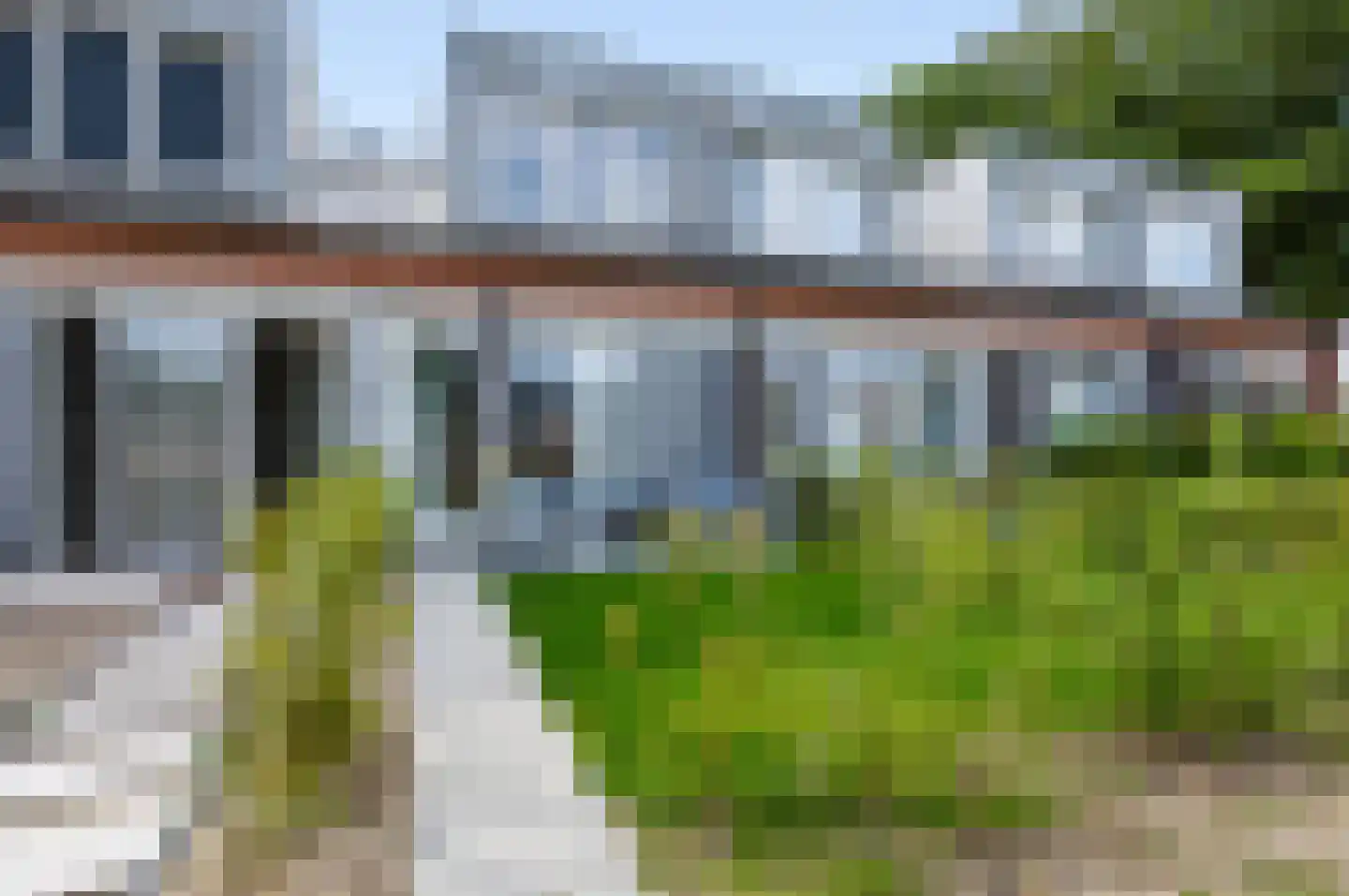 De Zwaanhof 43 Apeldoorn thumbnail 4