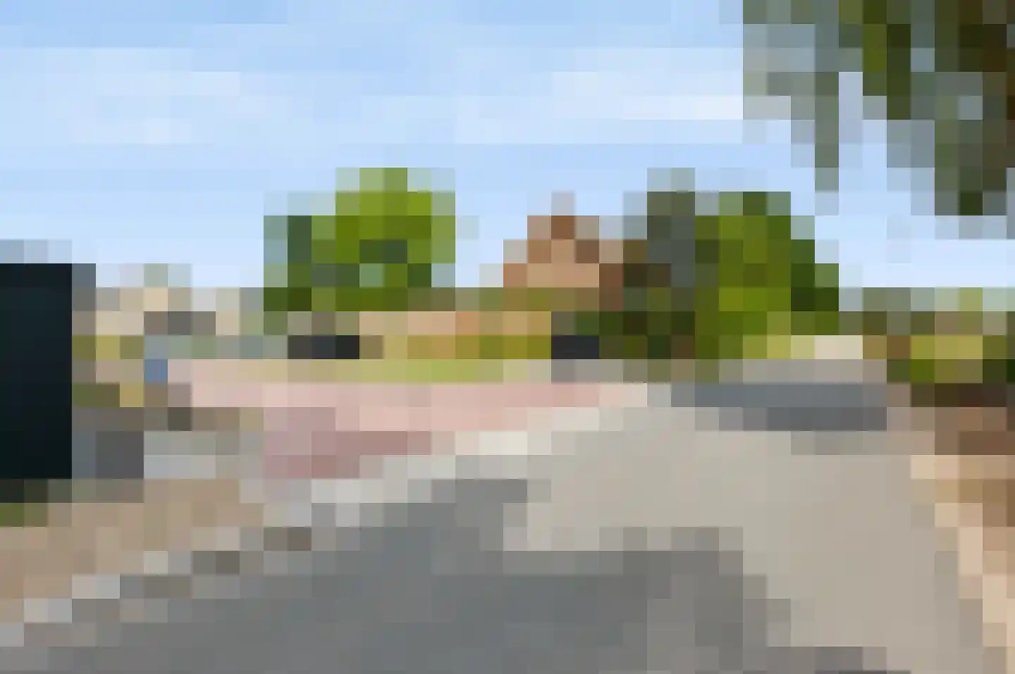 De Zwaanhof 43 Apeldoorn thumbnail 40