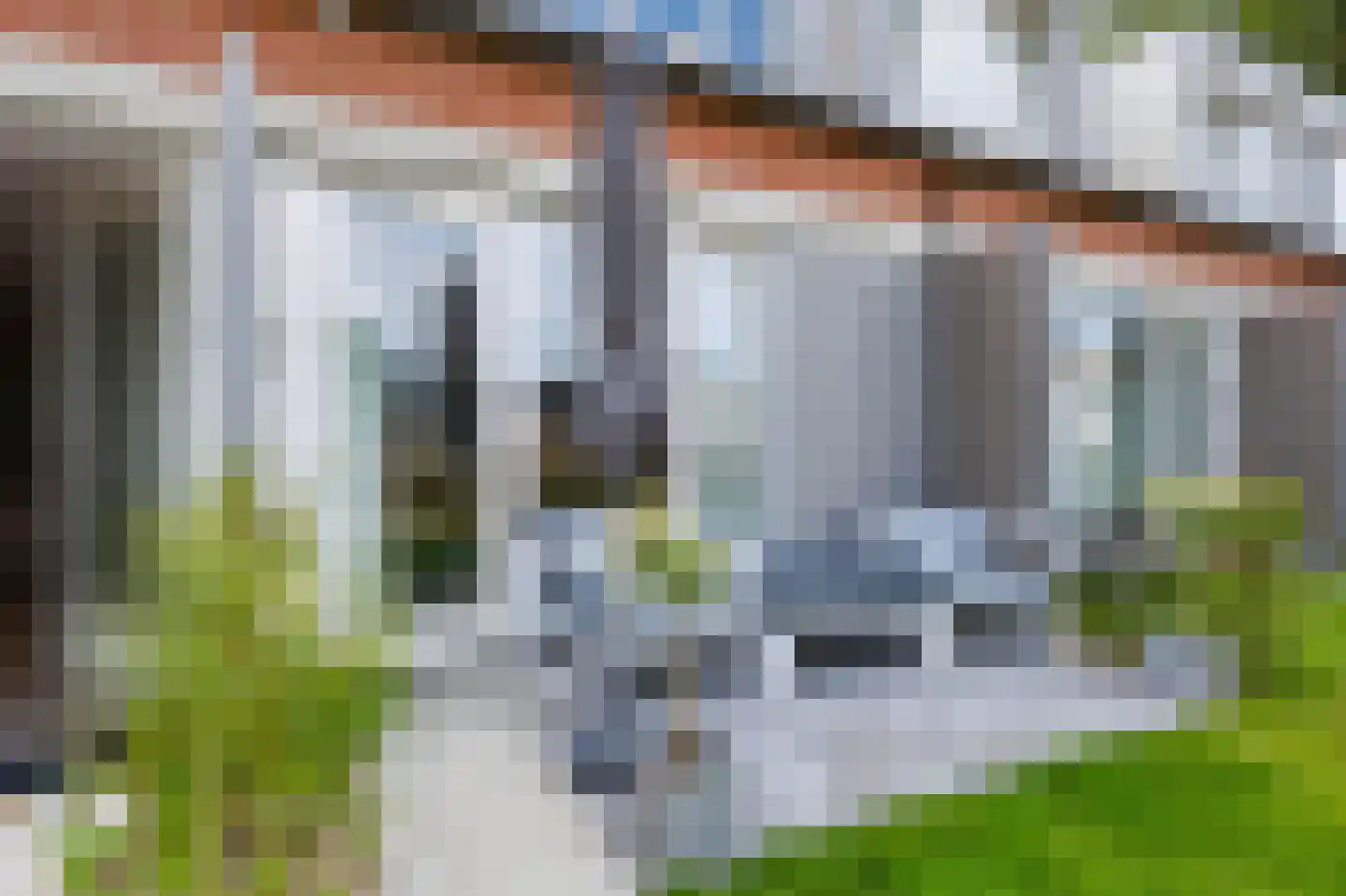 De Zwaanhof 43 Apeldoorn thumbnail 5