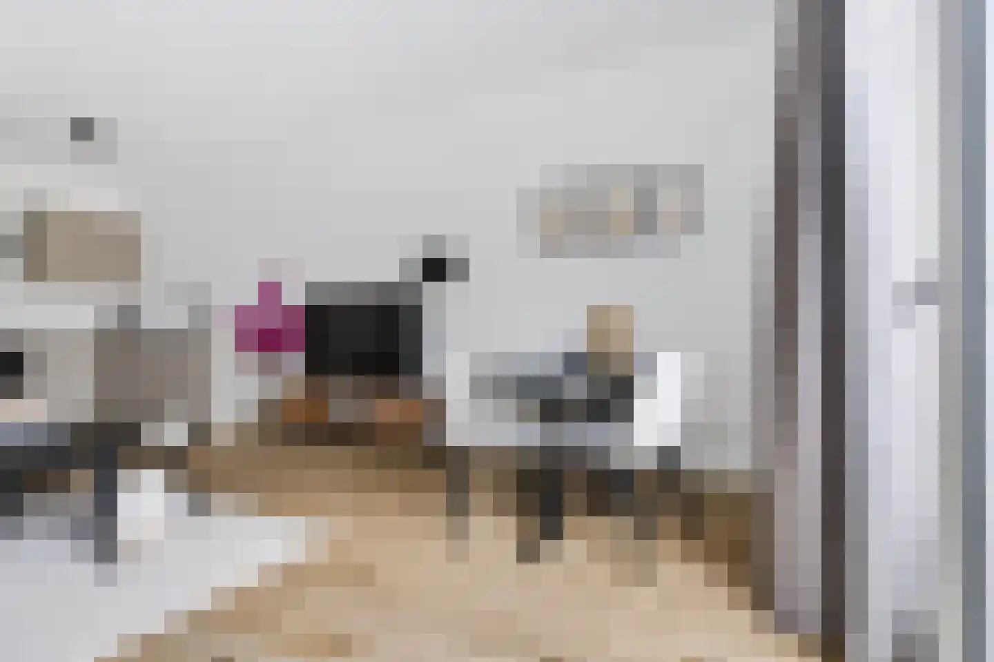 De Zwaanhof 43 Apeldoorn thumbnail 8