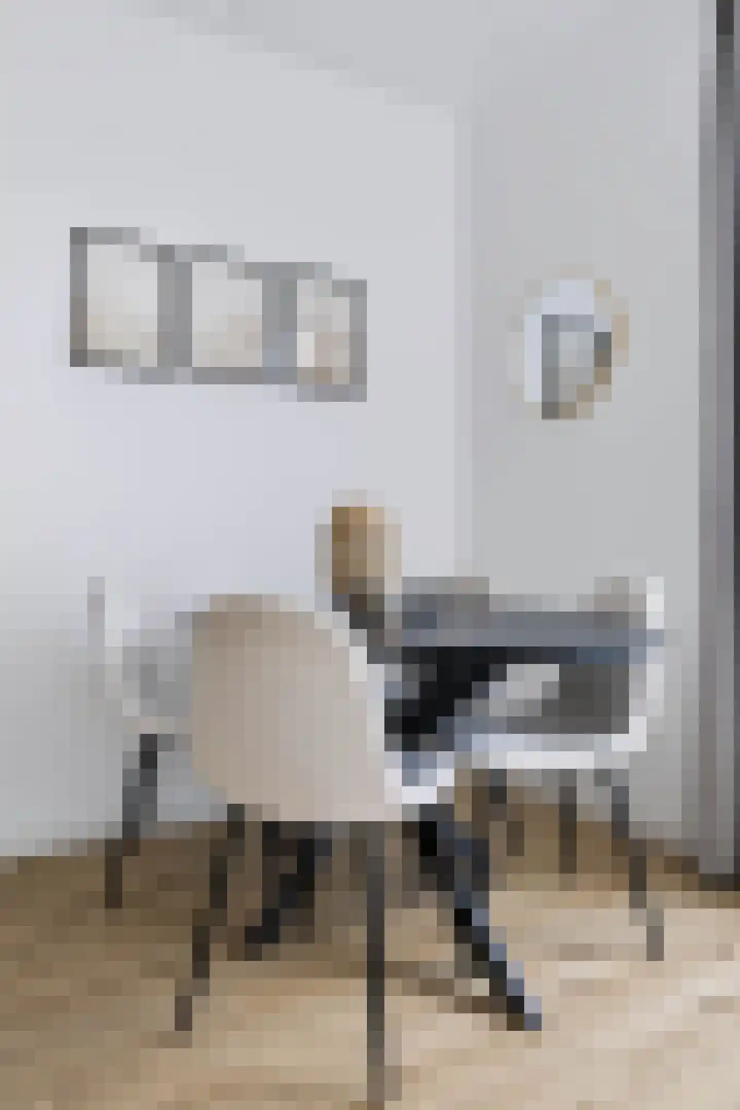 De Zwaanhof 43 Apeldoorn thumbnail 9