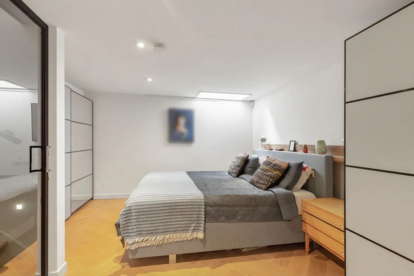 de Zwaanstraat 16 A Wijk aan Zee thumbnail 22