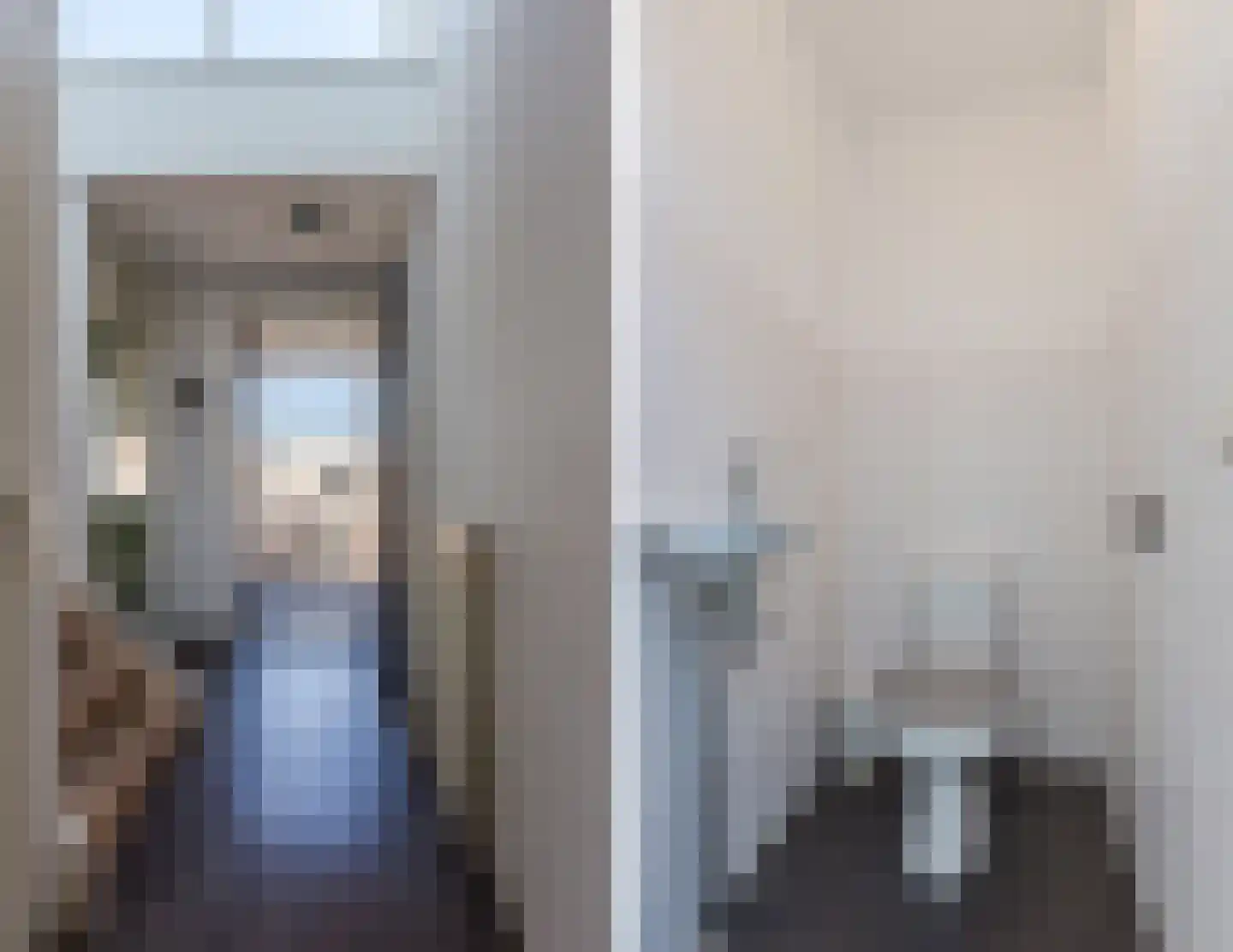 de Zwaanstraat 18 E Wijk aan Zee thumbnail 11