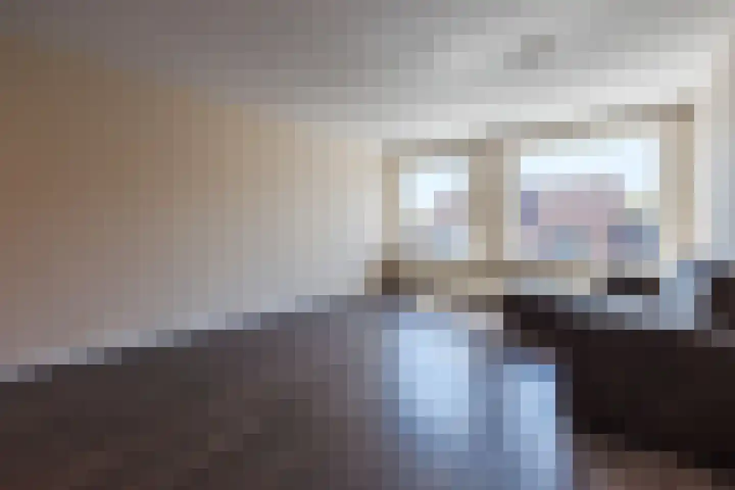 de Zwaanstraat 18 E Wijk aan Zee thumbnail 12