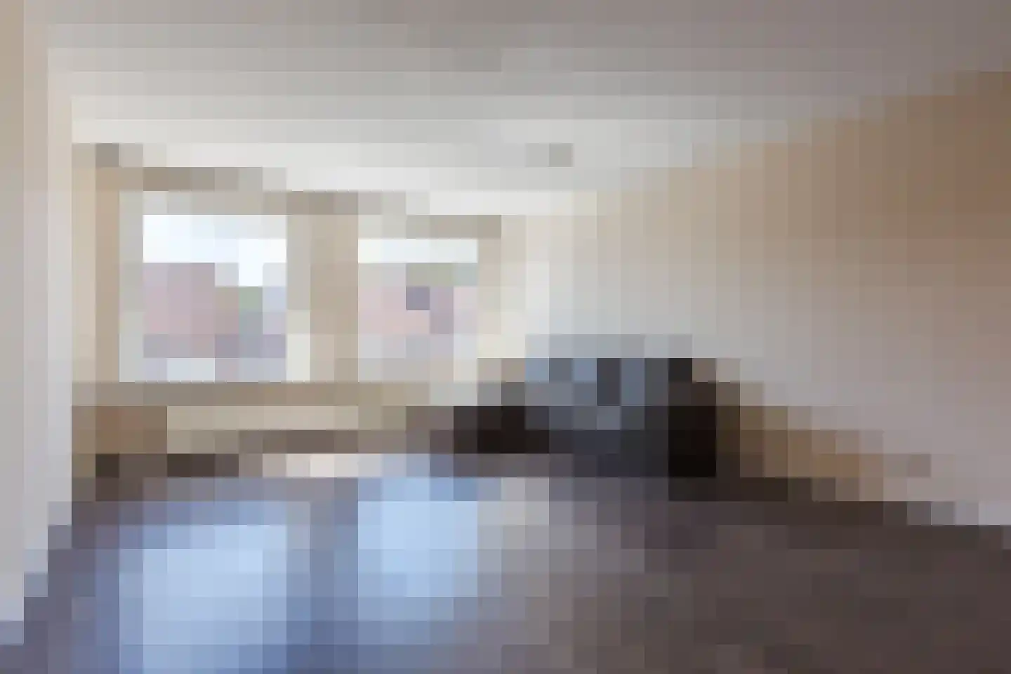 de Zwaanstraat 18 E Wijk aan Zee thumbnail 13