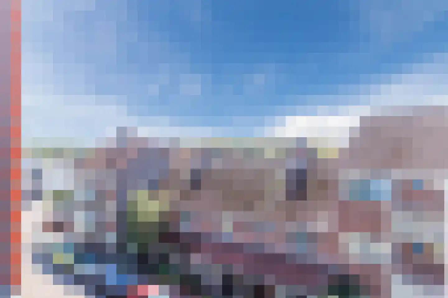 de Zwaanstraat 18 E Wijk aan Zee thumbnail 14