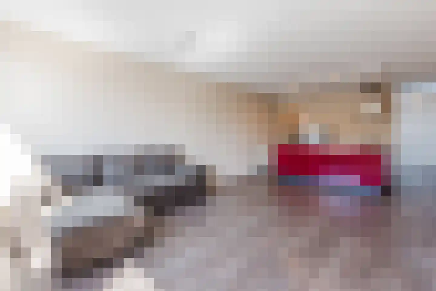 de Zwaanstraat 18 E Wijk aan Zee thumbnail 15