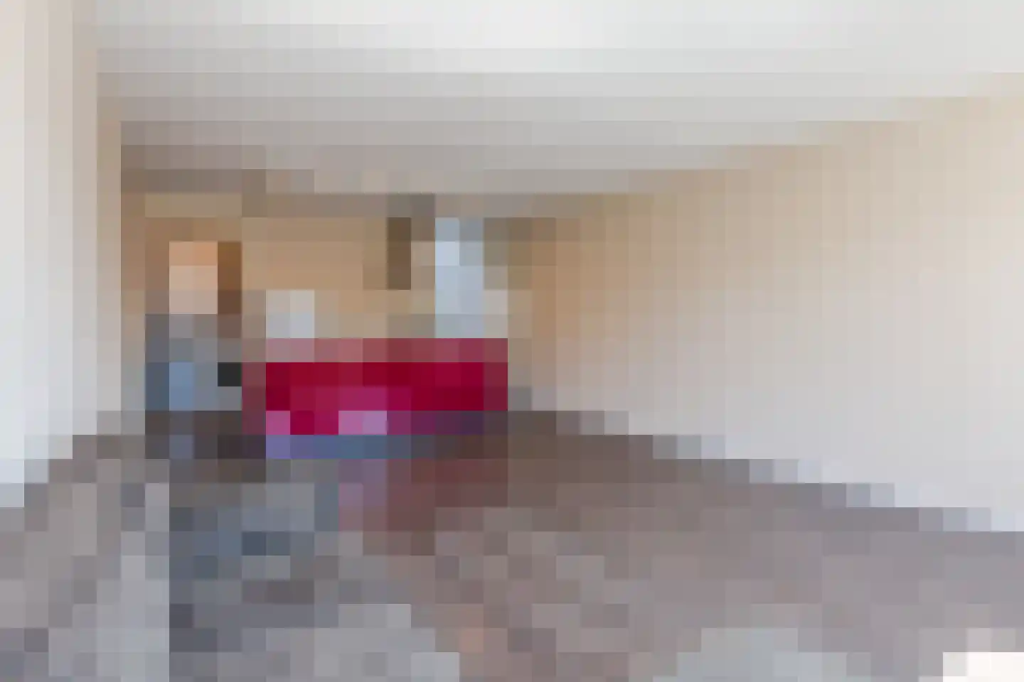 de Zwaanstraat 18 E Wijk aan Zee thumbnail 16