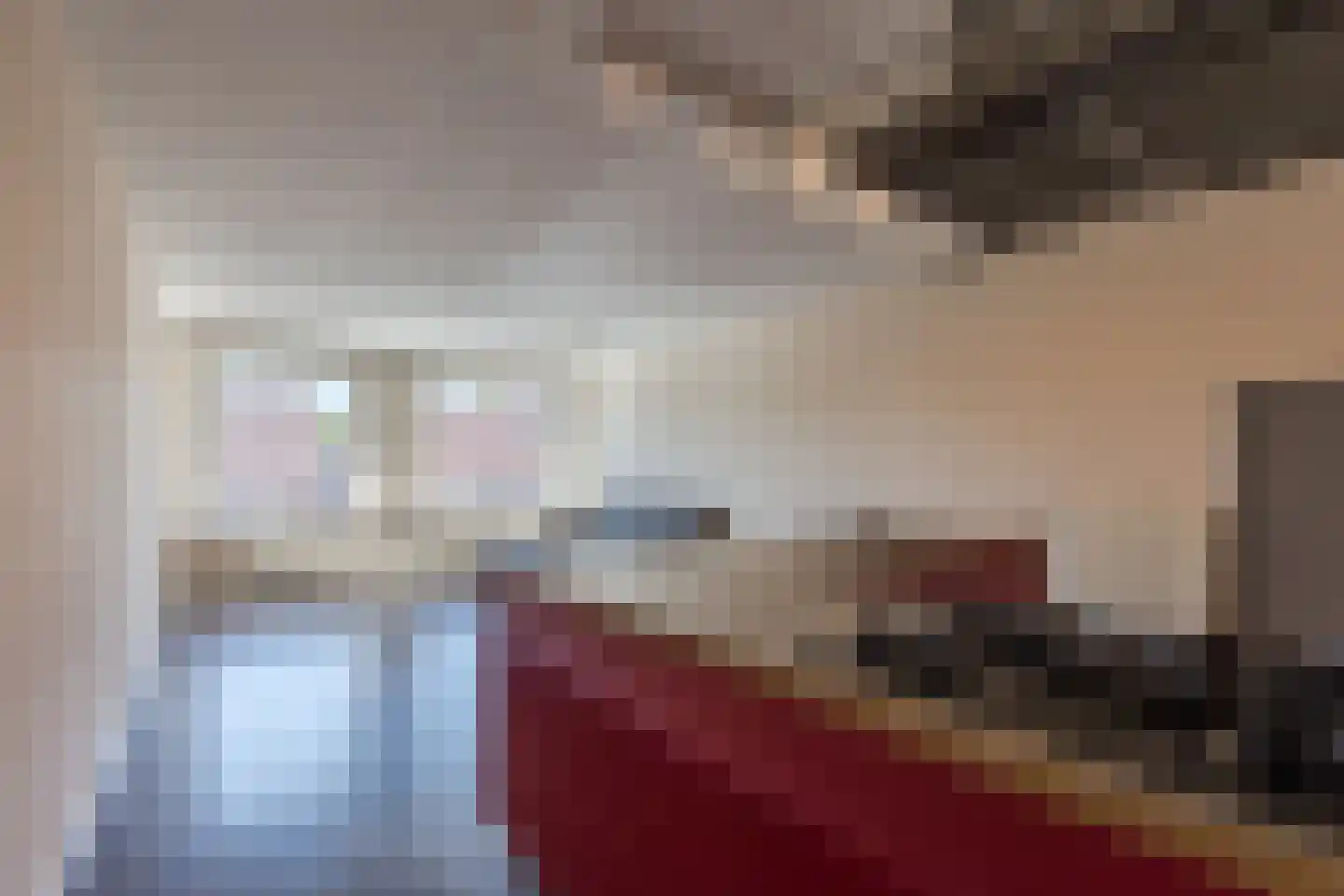 de Zwaanstraat 18 E Wijk aan Zee thumbnail 17
