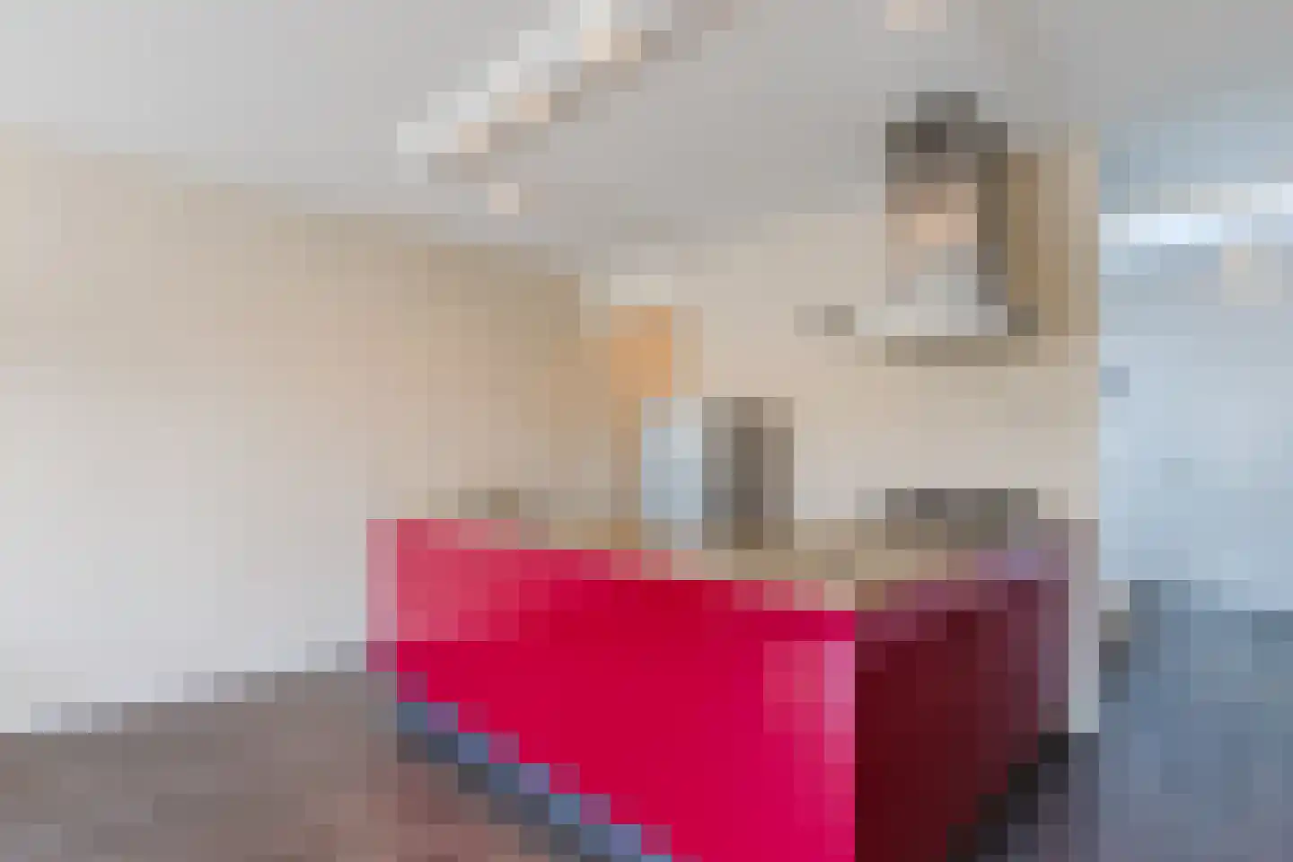 de Zwaanstraat 18 E Wijk aan Zee thumbnail 18