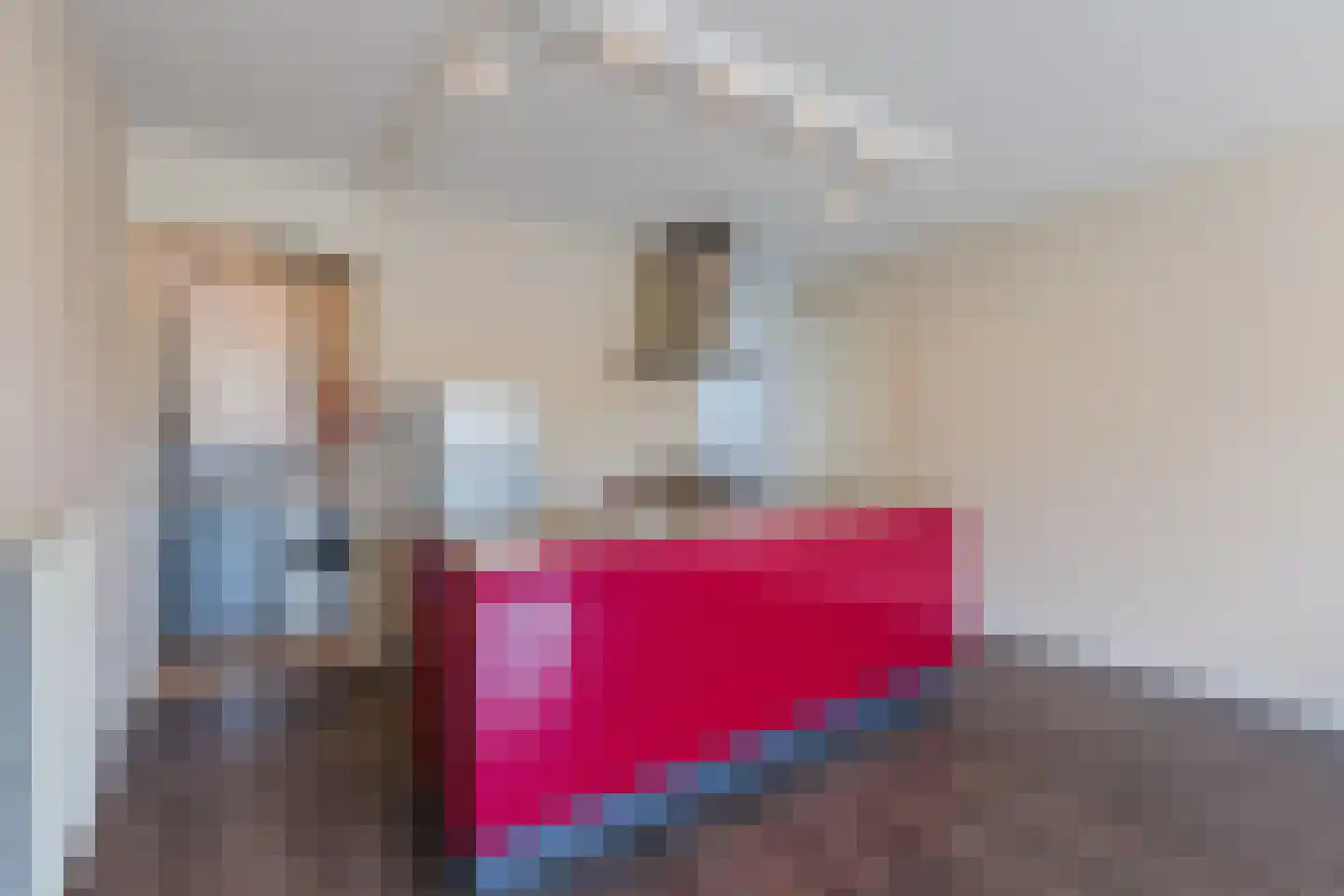 de Zwaanstraat 18 E Wijk aan Zee thumbnail 19
