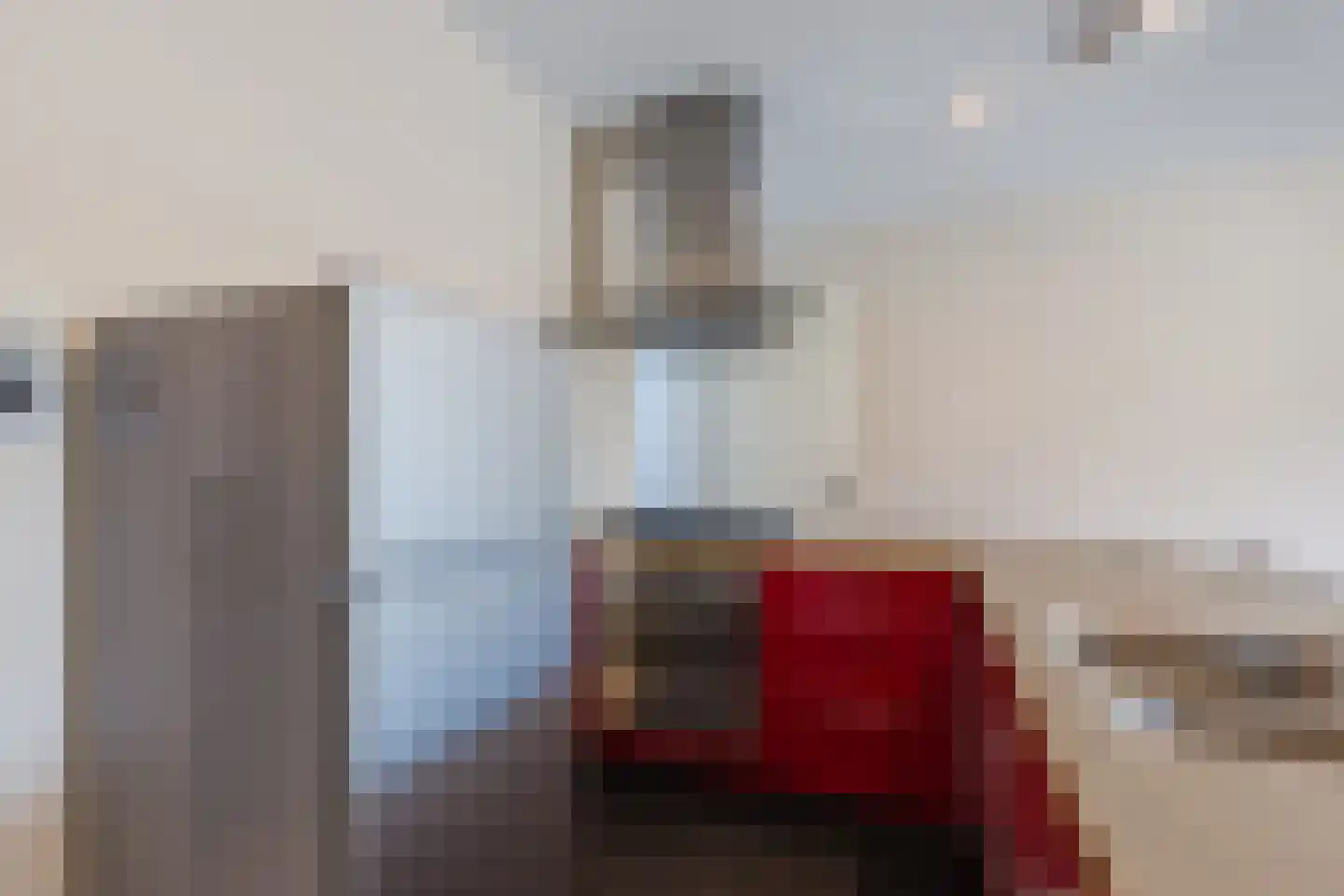 de Zwaanstraat 18 E Wijk aan Zee thumbnail 20