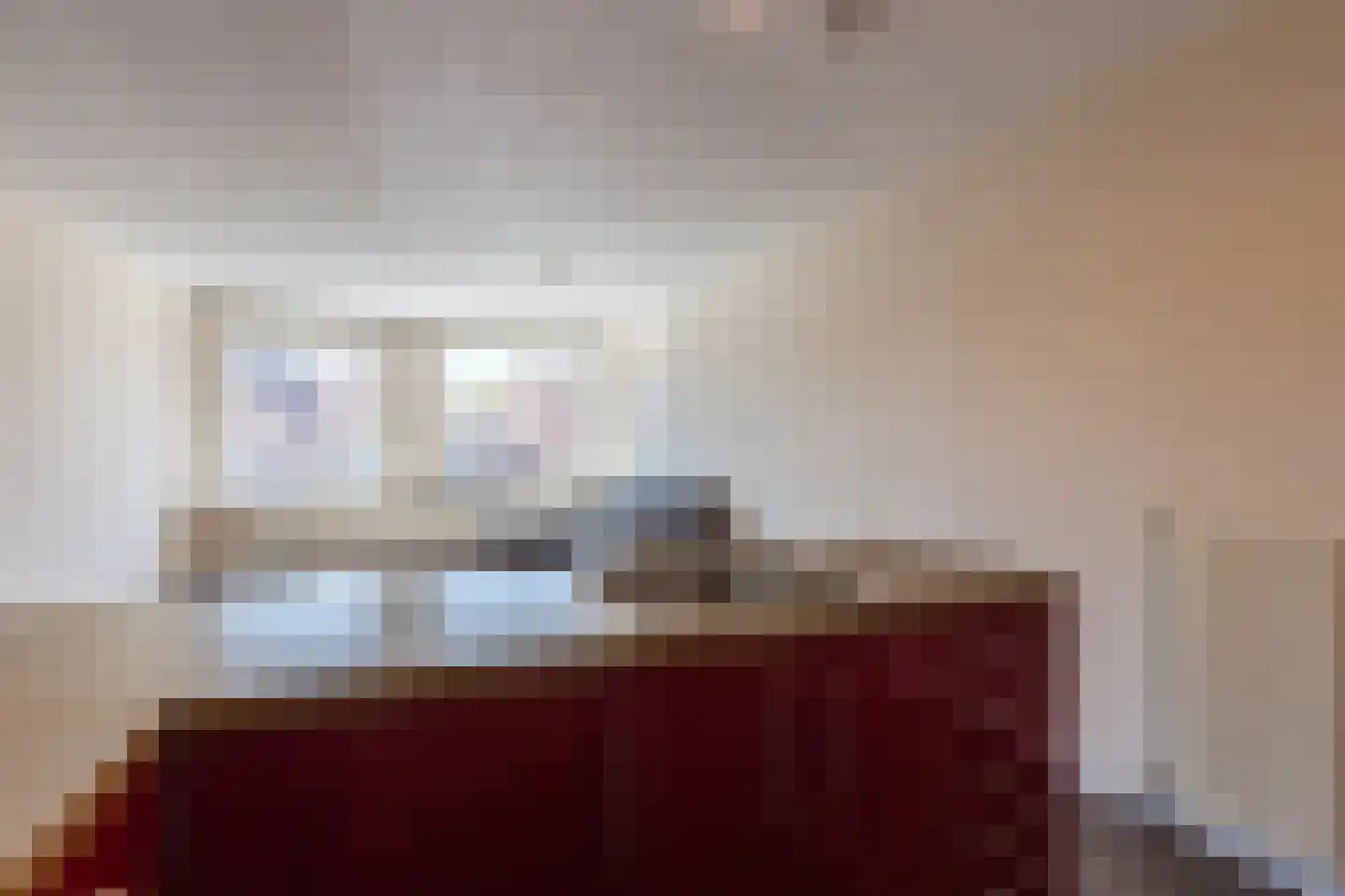 de Zwaanstraat 18 E Wijk aan Zee thumbnail 21
