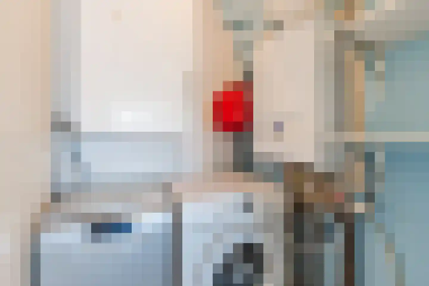 de Zwaanstraat 18 E Wijk aan Zee thumbnail 22