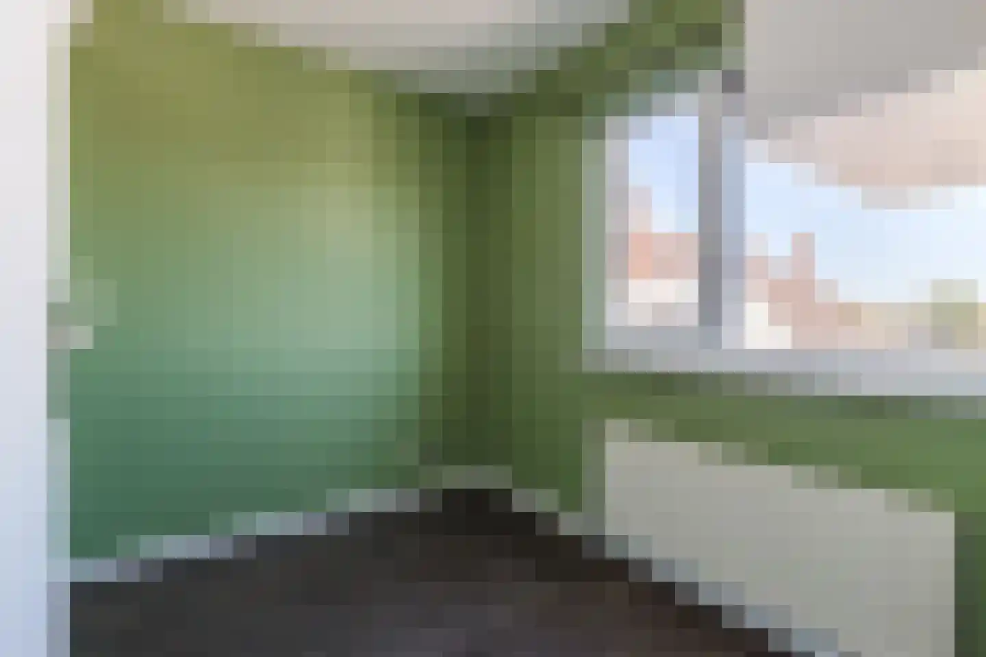 de Zwaanstraat 18 E Wijk aan Zee thumbnail 23