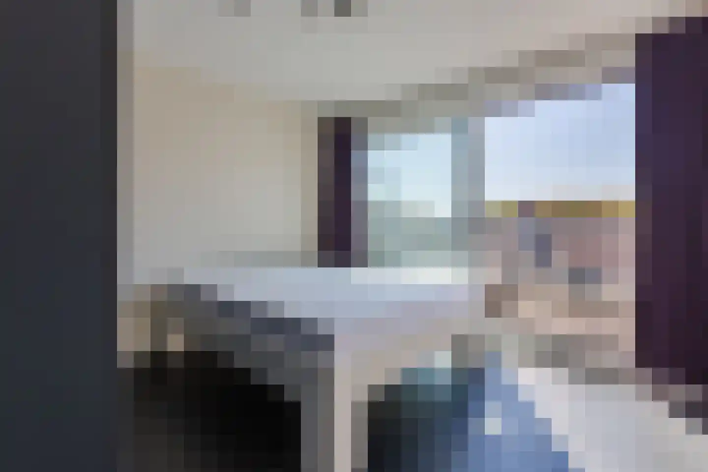 de Zwaanstraat 18 E Wijk aan Zee thumbnail 25