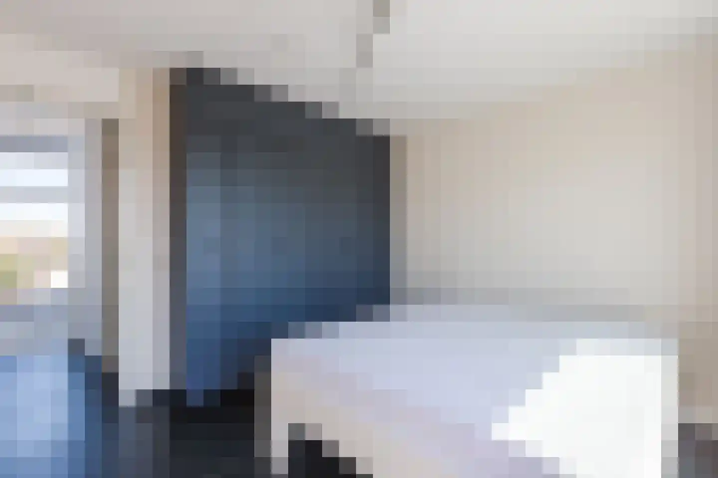 de Zwaanstraat 18 E Wijk aan Zee thumbnail 26