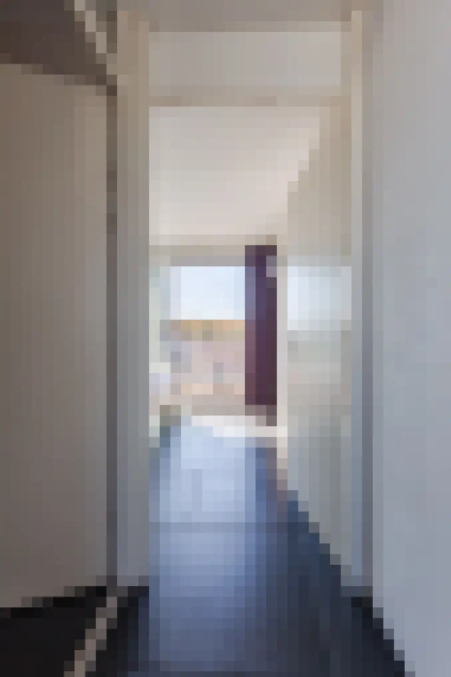 de Zwaanstraat 18 E Wijk aan Zee thumbnail 28