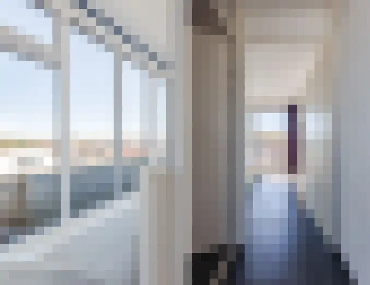 de Zwaanstraat 18 E Wijk aan Zee thumbnail 29