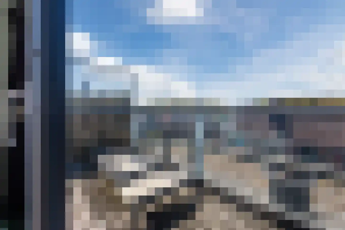 de Zwaanstraat 18 E Wijk aan Zee thumbnail 30