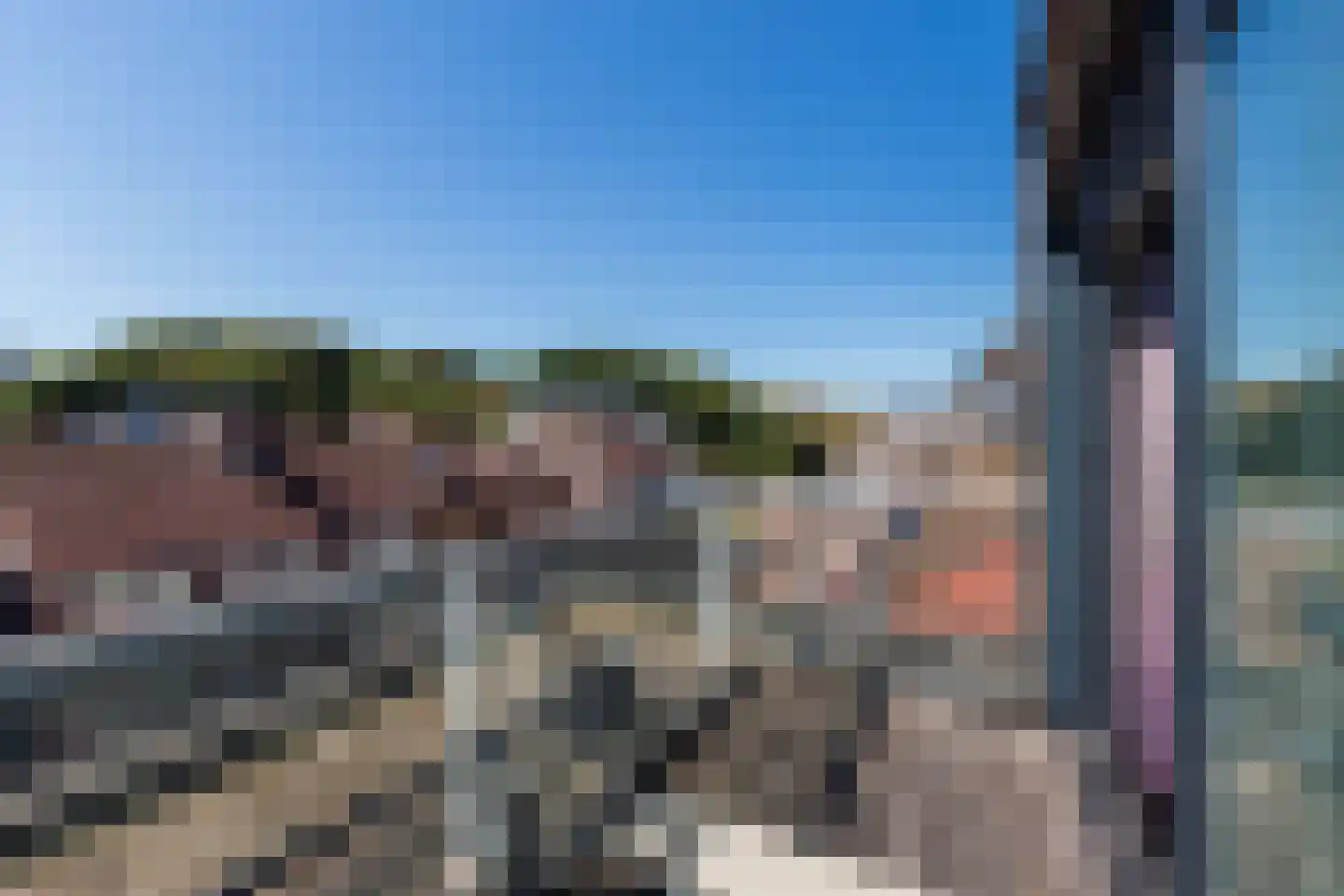 de Zwaanstraat 18 E Wijk aan Zee thumbnail 31