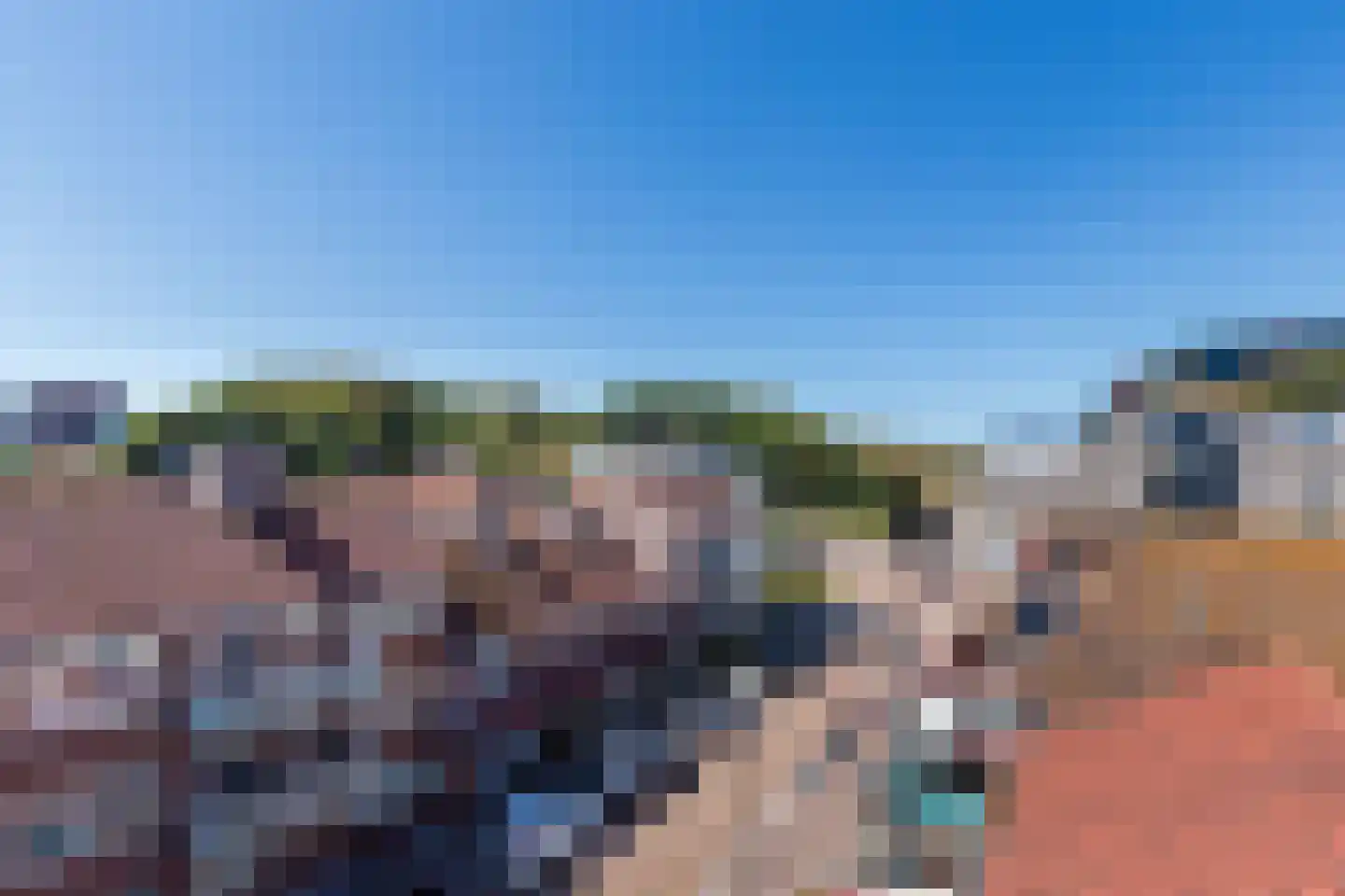 de Zwaanstraat 18 E Wijk aan Zee thumbnail 32