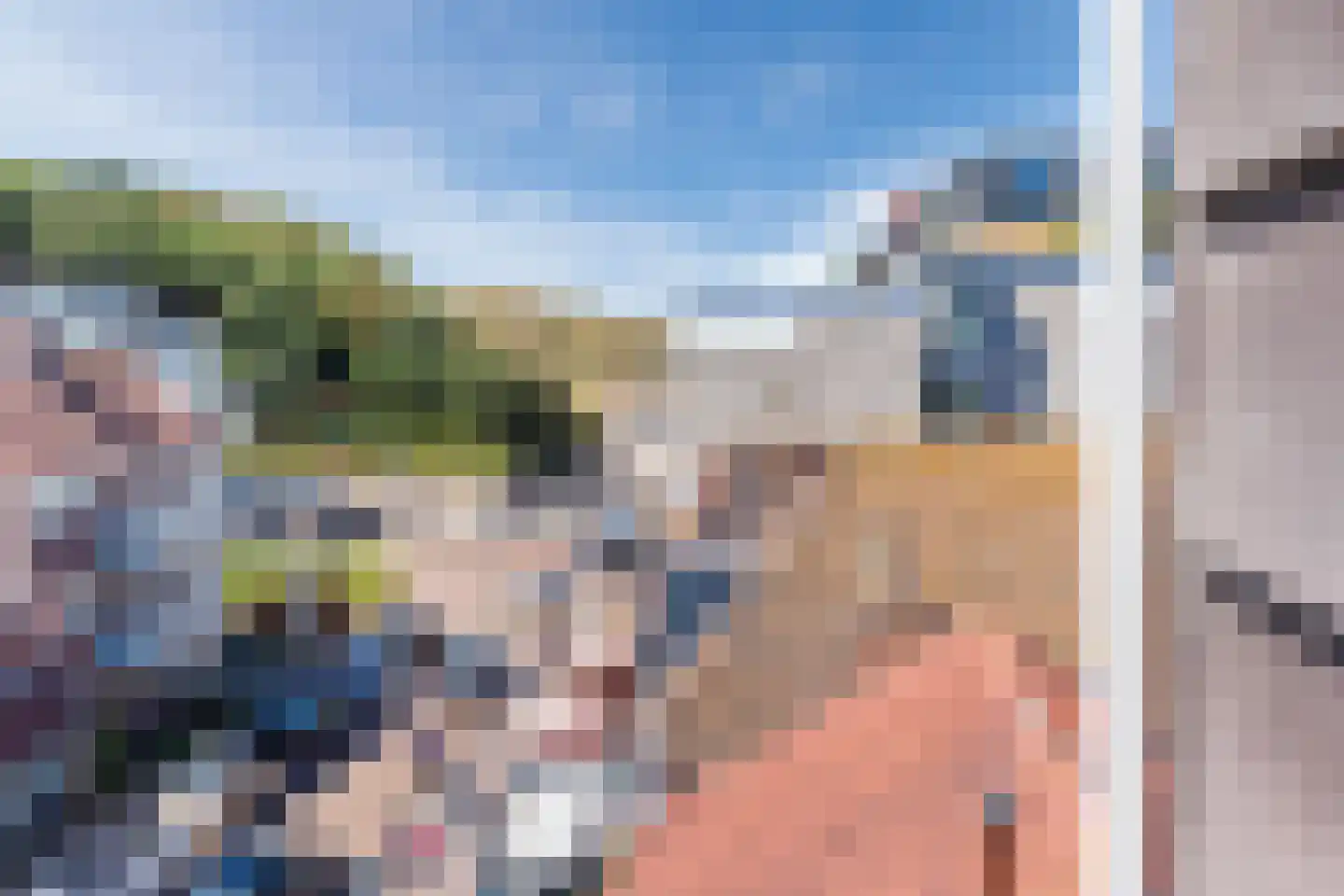 de Zwaanstraat 18 E Wijk aan Zee thumbnail 33
