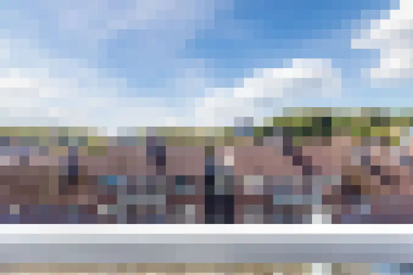 de Zwaanstraat 18 E Wijk aan Zee thumbnail 34