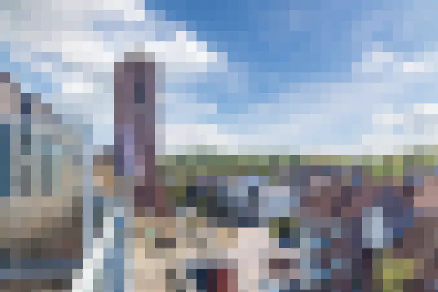 de Zwaanstraat 18 E Wijk aan Zee thumbnail 35