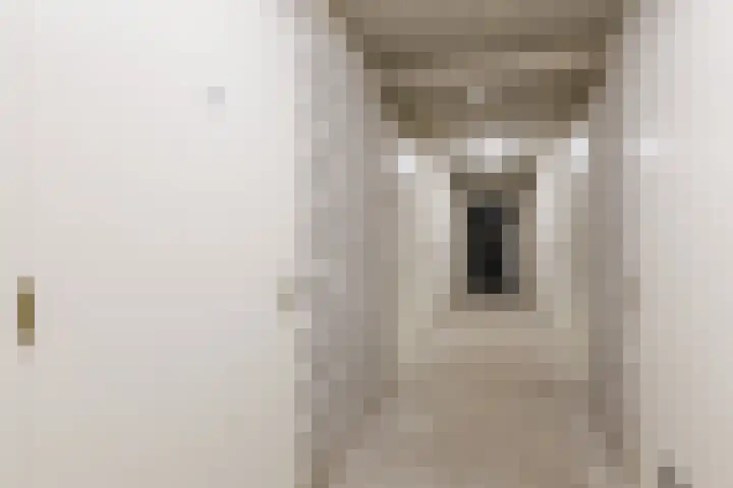 de Zwaanstraat 18 E Wijk aan Zee thumbnail 36