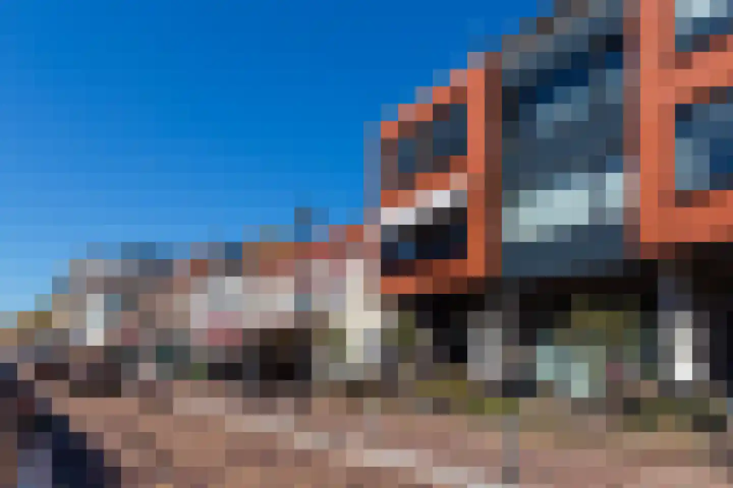 de Zwaanstraat 18 E Wijk aan Zee thumbnail 37
