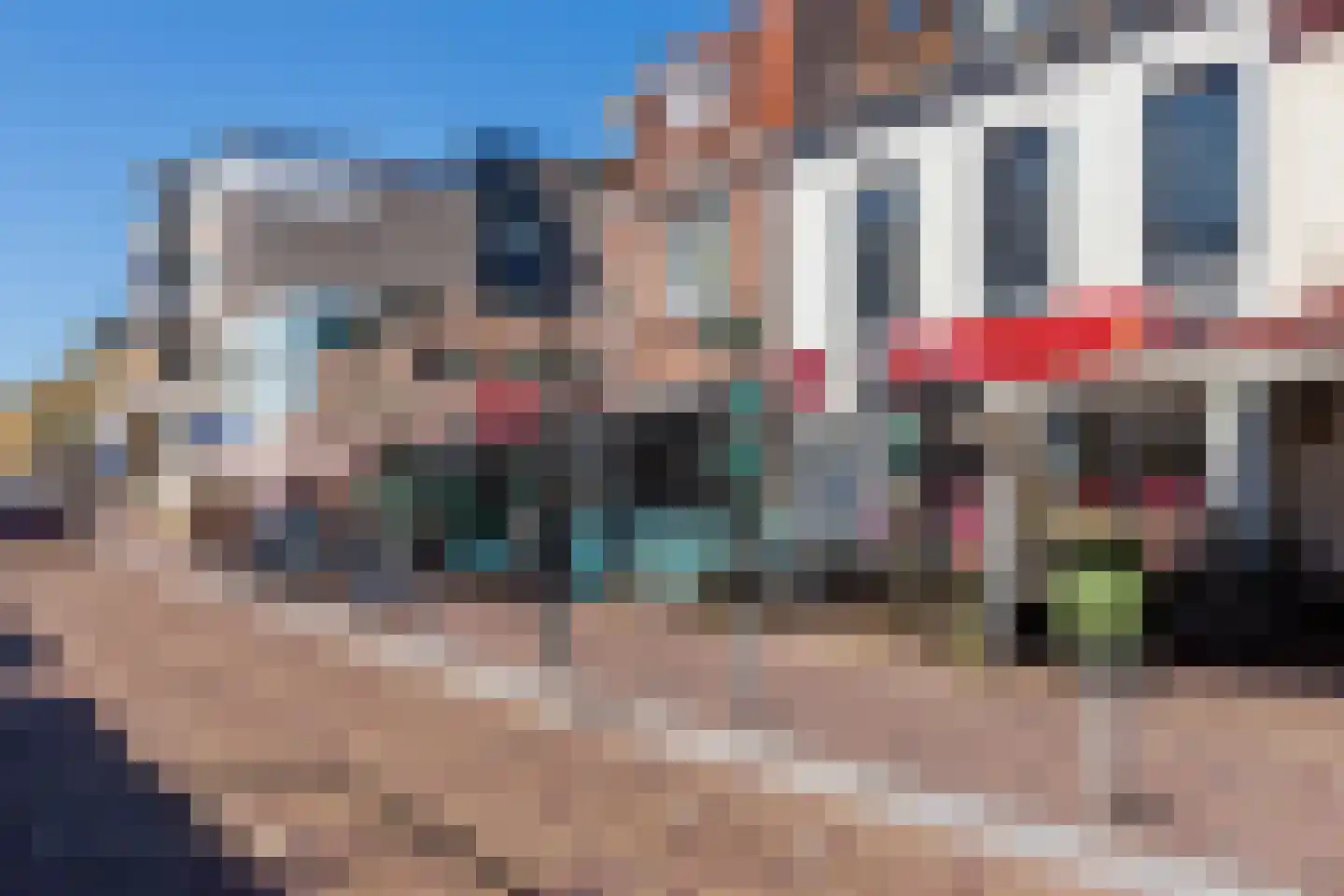 de Zwaanstraat 18 E Wijk aan Zee thumbnail 38