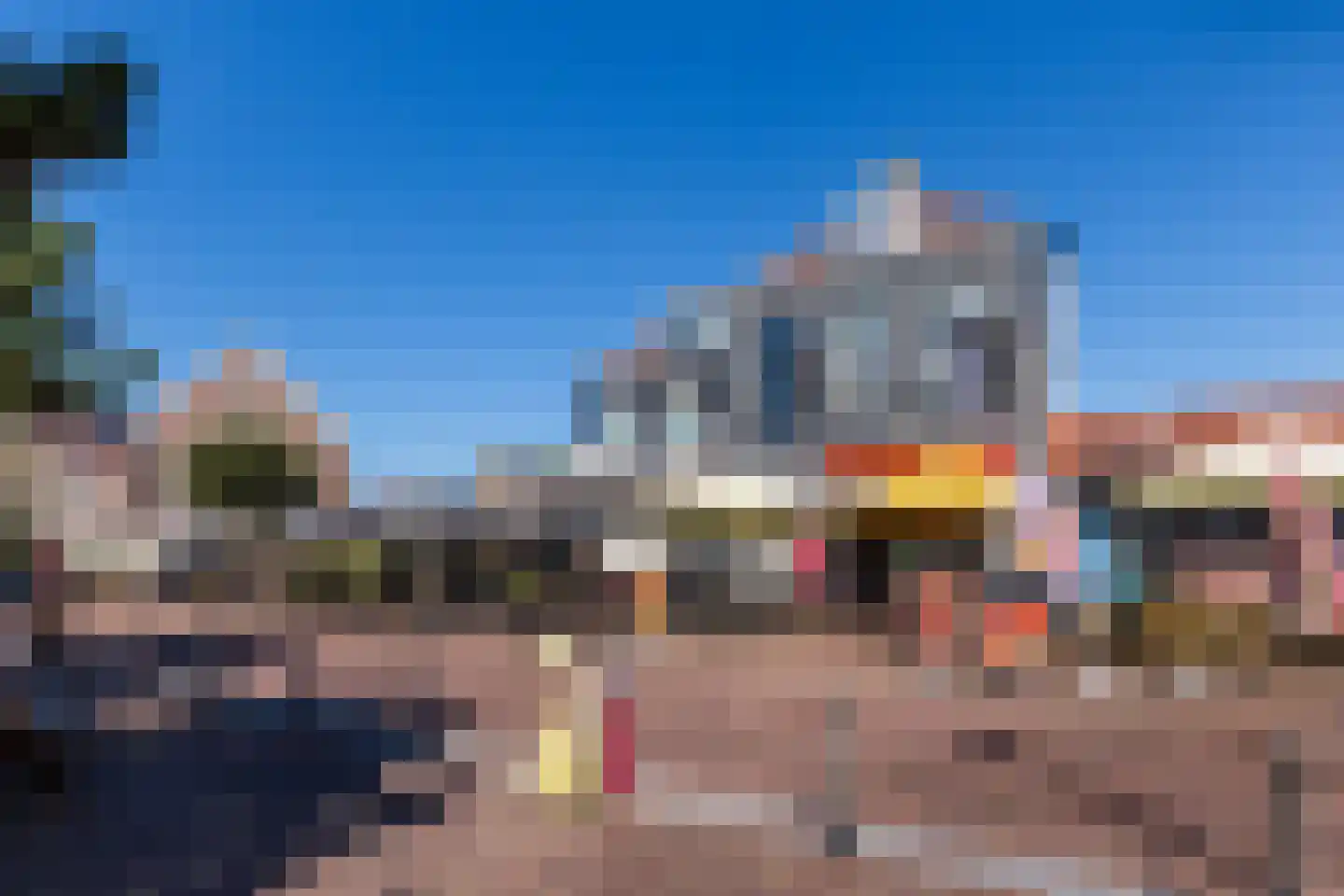 de Zwaanstraat 18 E Wijk aan Zee thumbnail 39