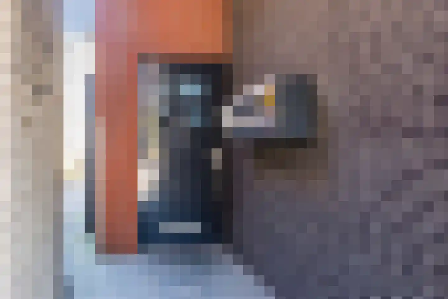 de Zwaanstraat 18 E Wijk aan Zee thumbnail 4
