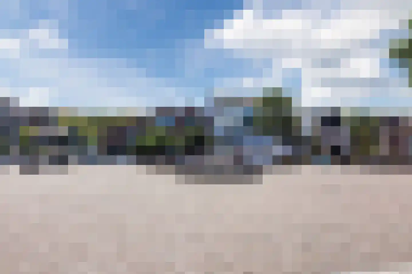 de Zwaanstraat 18 E Wijk aan Zee thumbnail 40