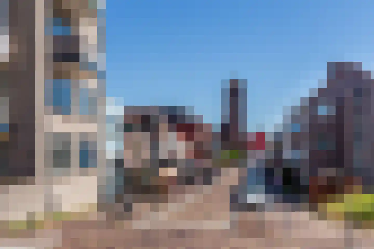 de Zwaanstraat 18 E Wijk aan Zee thumbnail 41