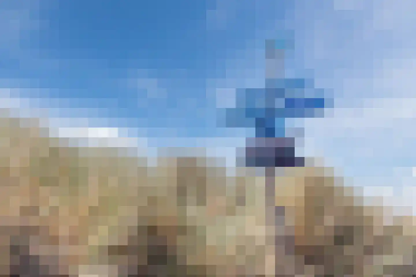 de Zwaanstraat 18 E Wijk aan Zee thumbnail 42