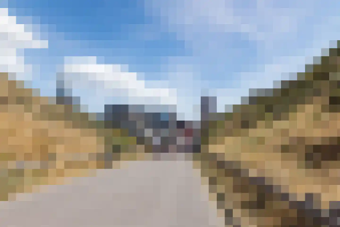 de Zwaanstraat 18 E Wijk aan Zee thumbnail 43