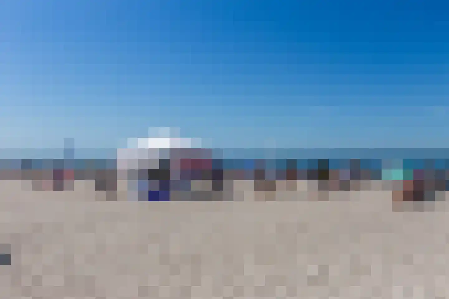 de Zwaanstraat 18 E Wijk aan Zee thumbnail 44