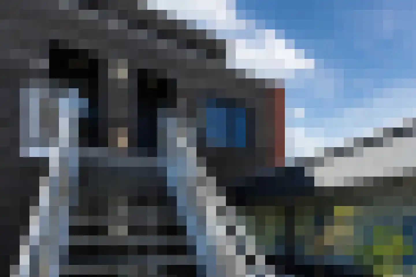 de Zwaanstraat 18 E Wijk aan Zee thumbnail 5