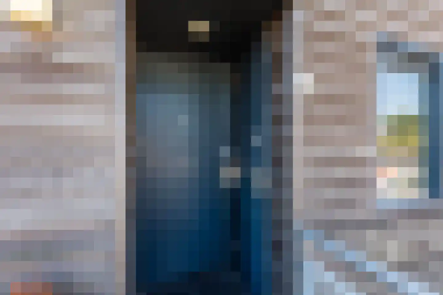 de Zwaanstraat 18 E Wijk aan Zee thumbnail 6