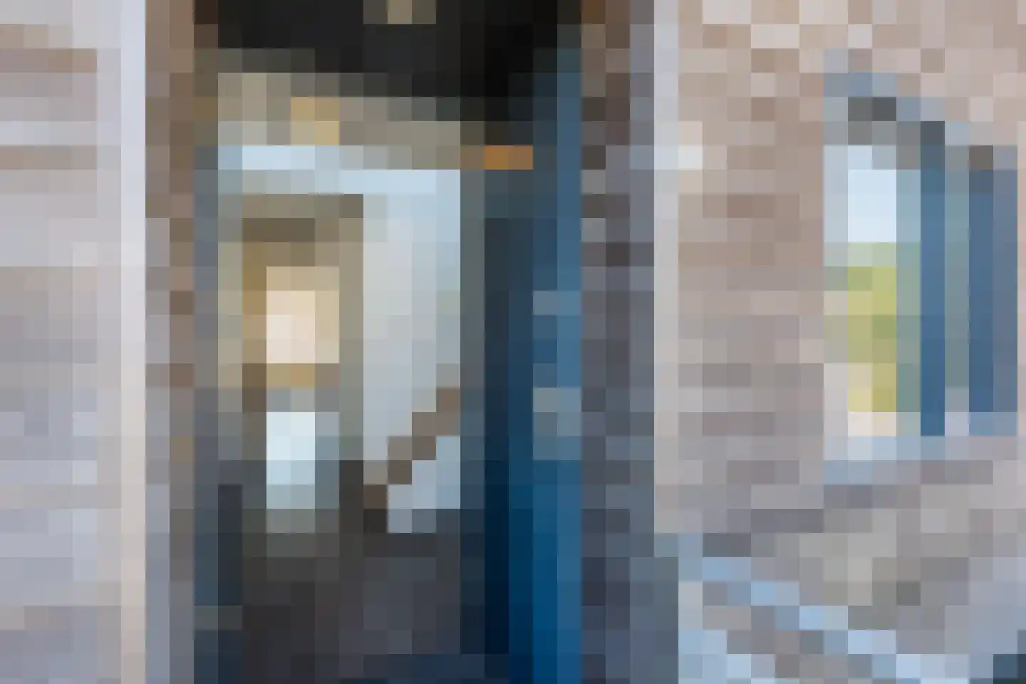 de Zwaanstraat 18 E Wijk aan Zee thumbnail 7