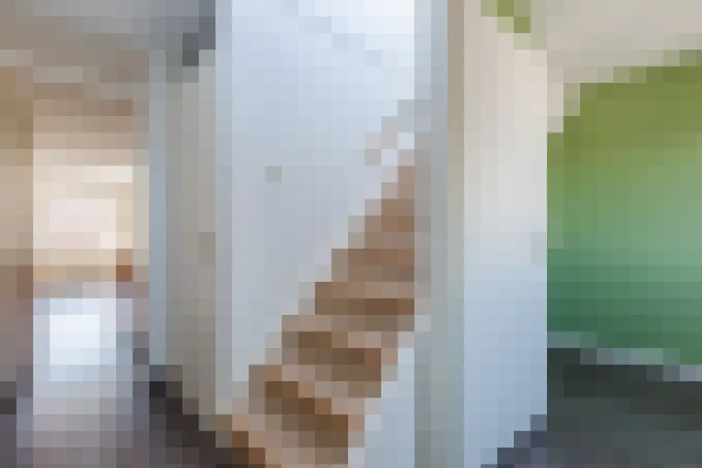de Zwaanstraat 18 E Wijk aan Zee thumbnail 8