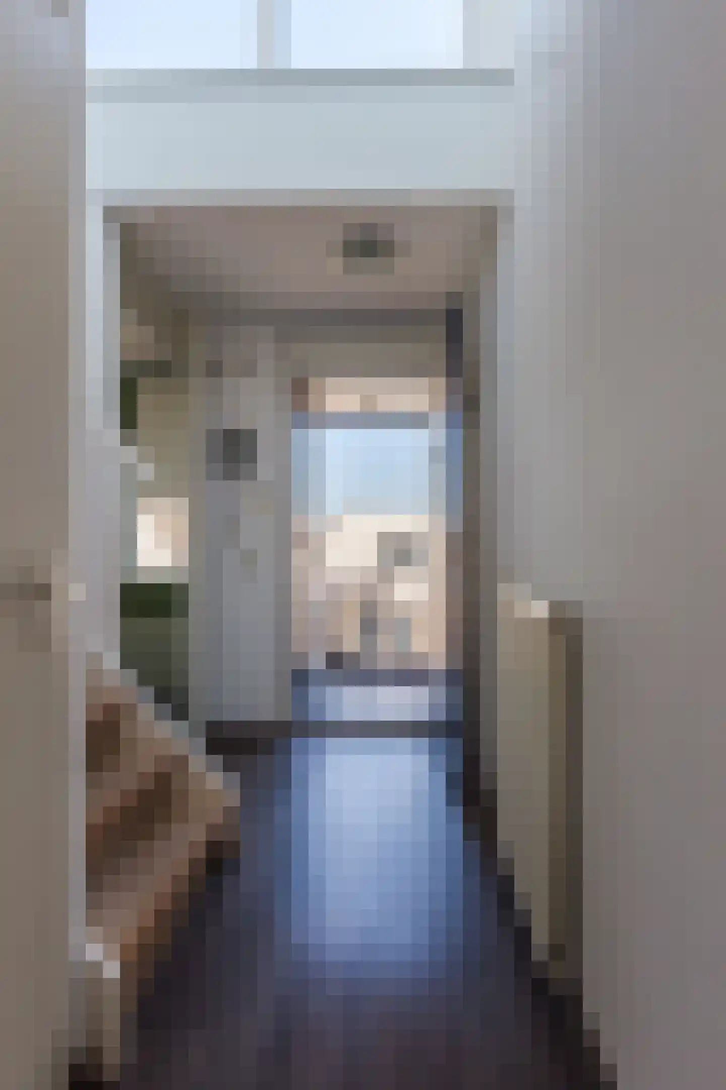 de Zwaanstraat 18 E Wijk aan Zee thumbnail 9