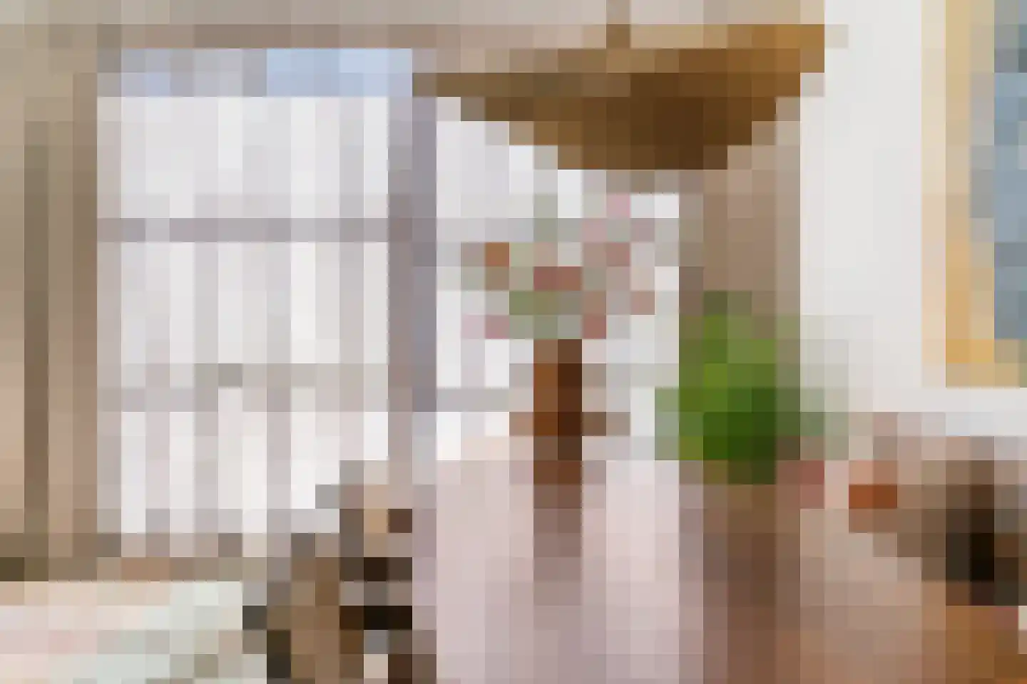 de Zwaanstraat 20 B Wijk aan Zee thumbnail 11