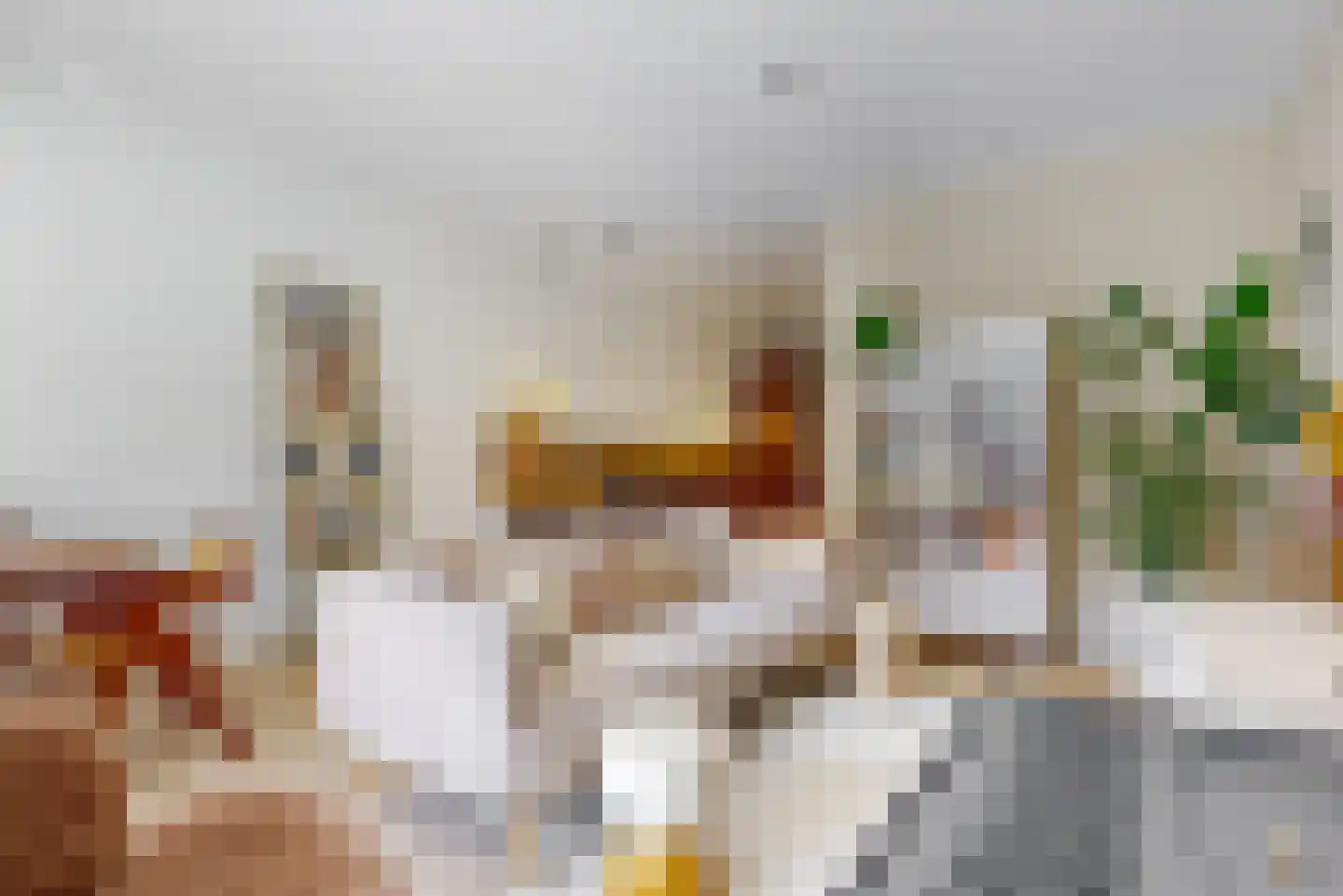de Zwaanstraat 20 B Wijk aan Zee thumbnail 12
