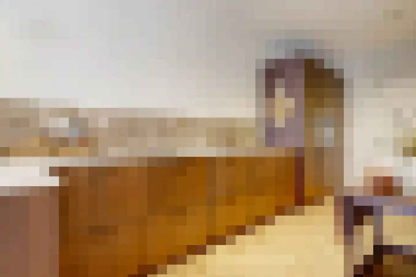 de Zwaanstraat 20 B Wijk aan Zee thumbnail 13