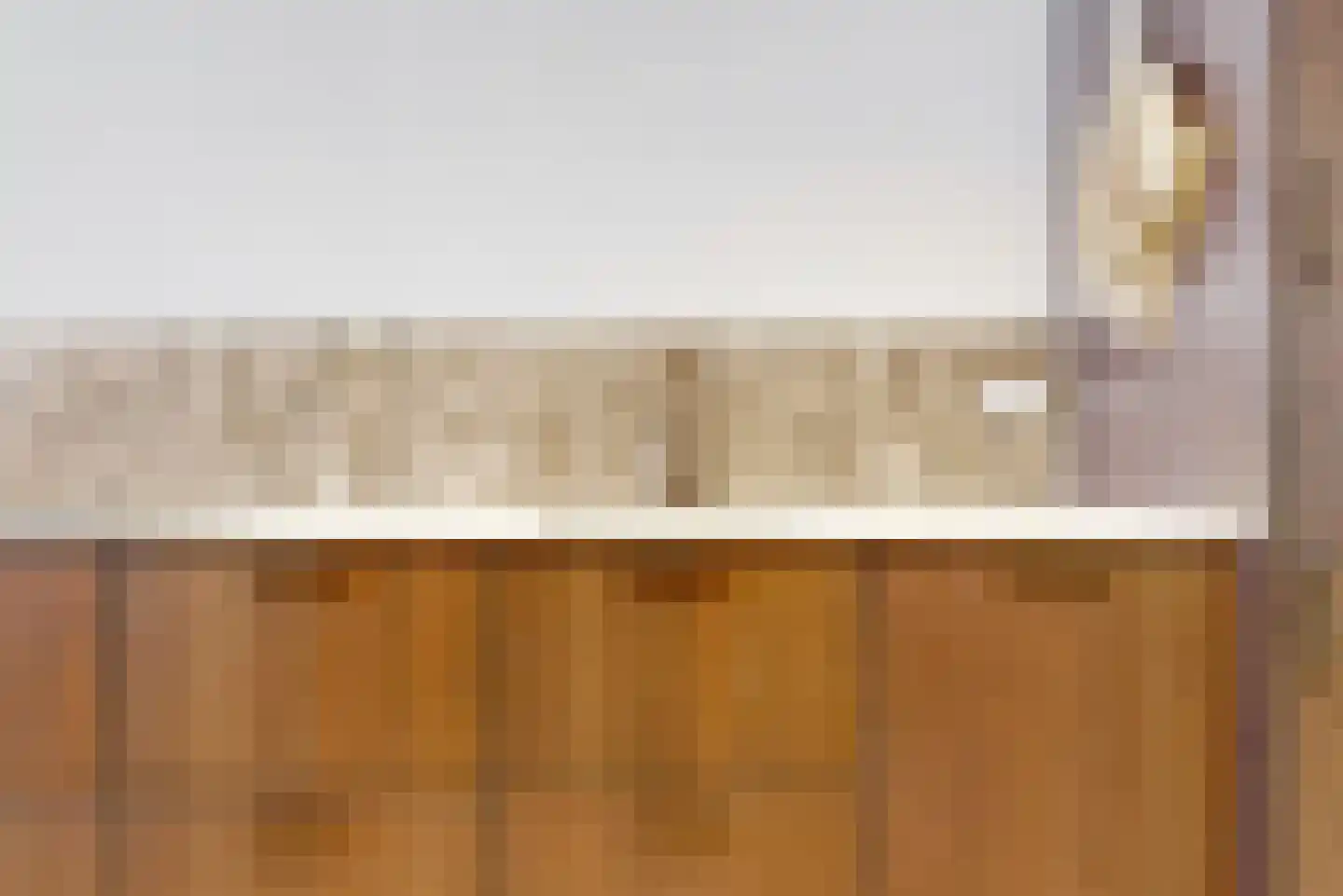 de Zwaanstraat 20 B Wijk aan Zee thumbnail 14