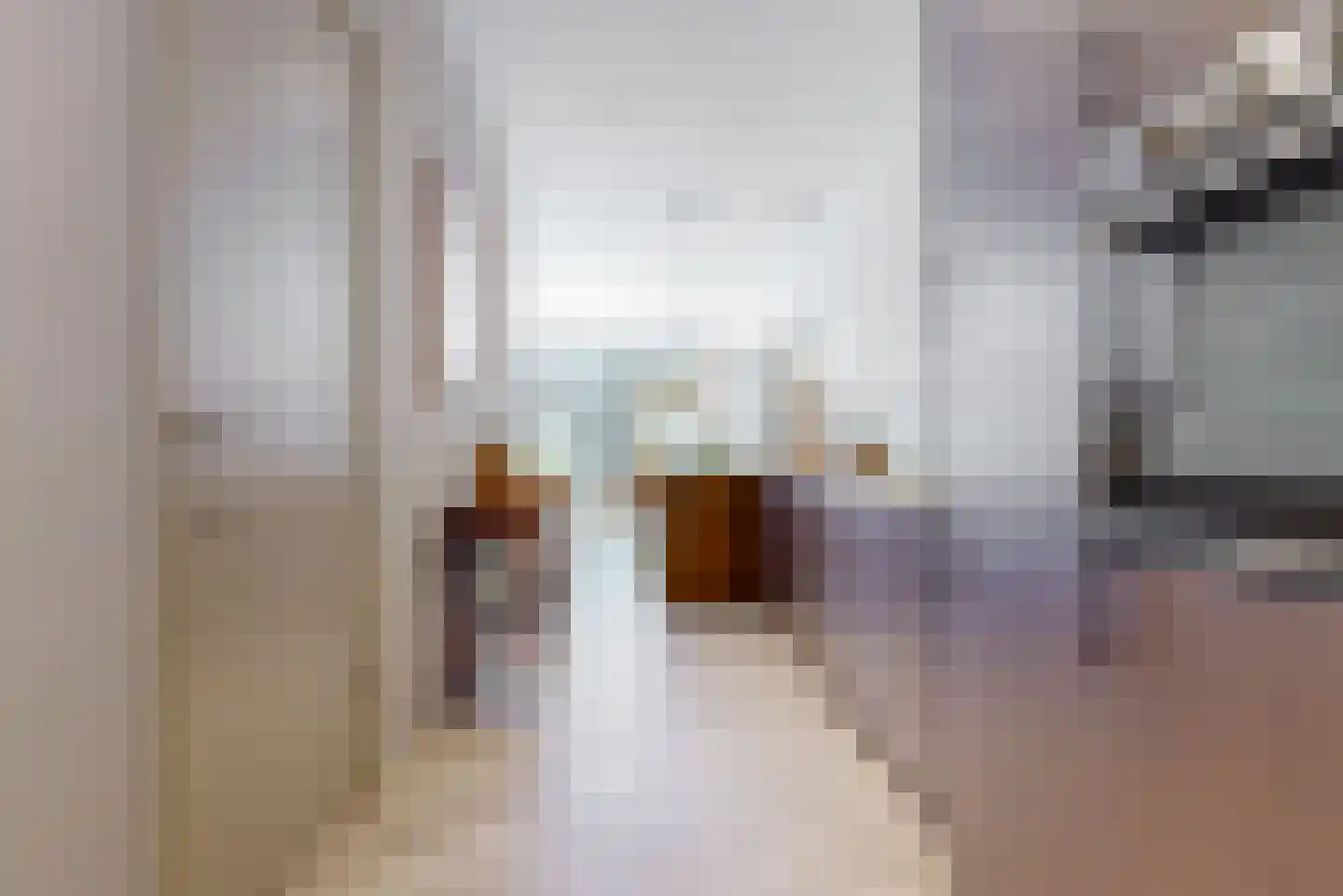 de Zwaanstraat 20 B Wijk aan Zee thumbnail 15
